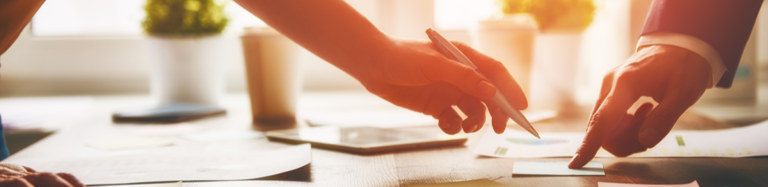 Гродненская праўда Редакция газеты Государственное Учреждение